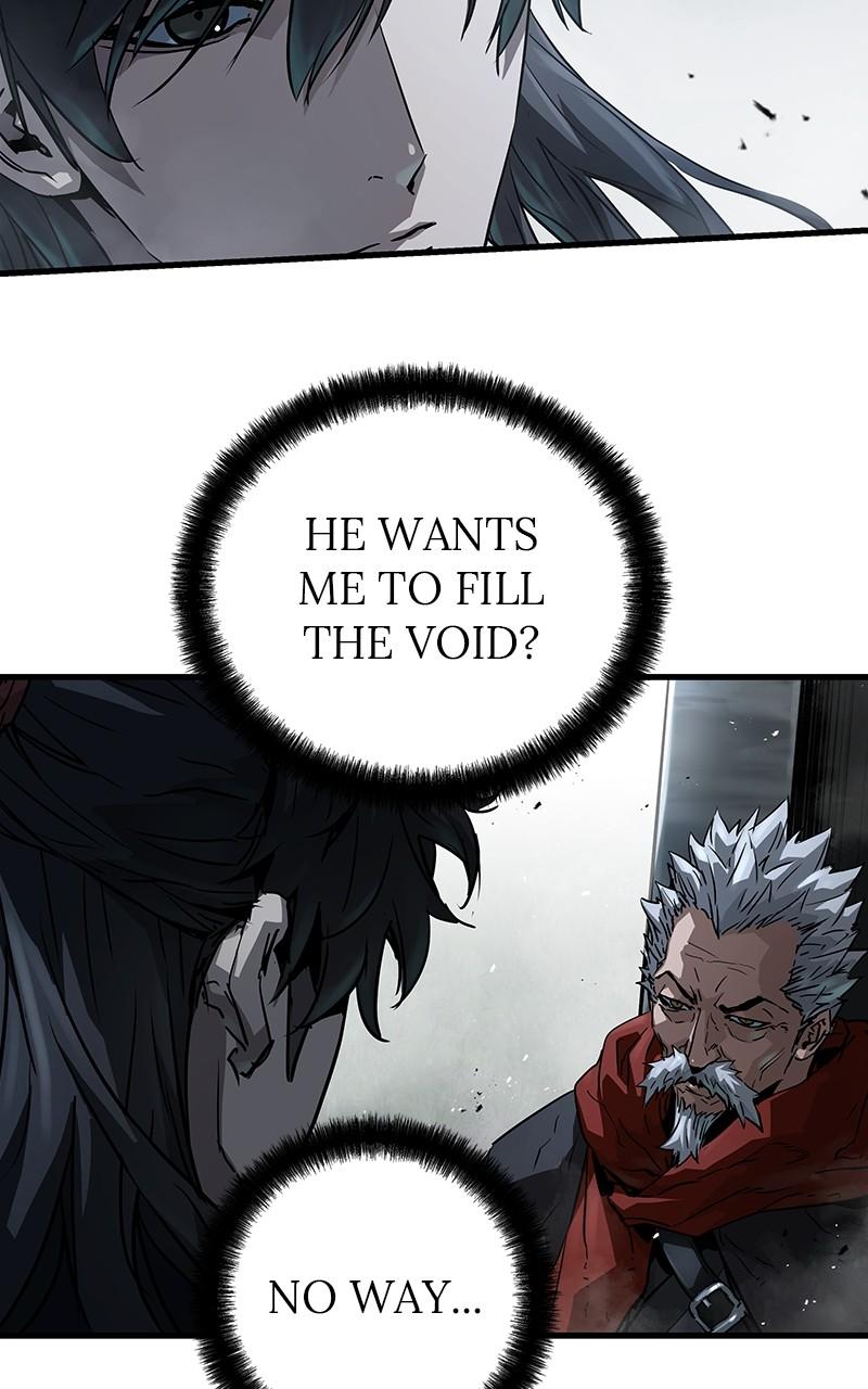 Absolute Regression Chap 27 - Next Chap 28