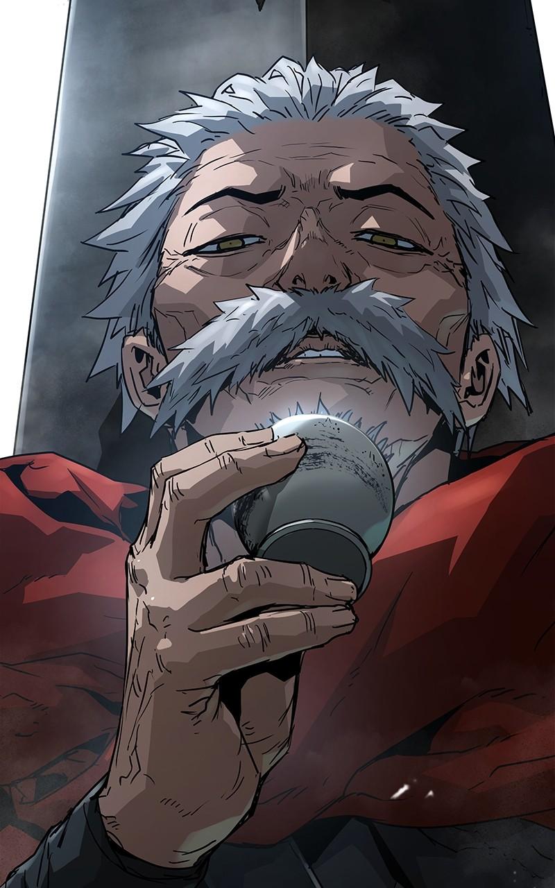 Absolute Regression Chap 27 - Next Chap 28