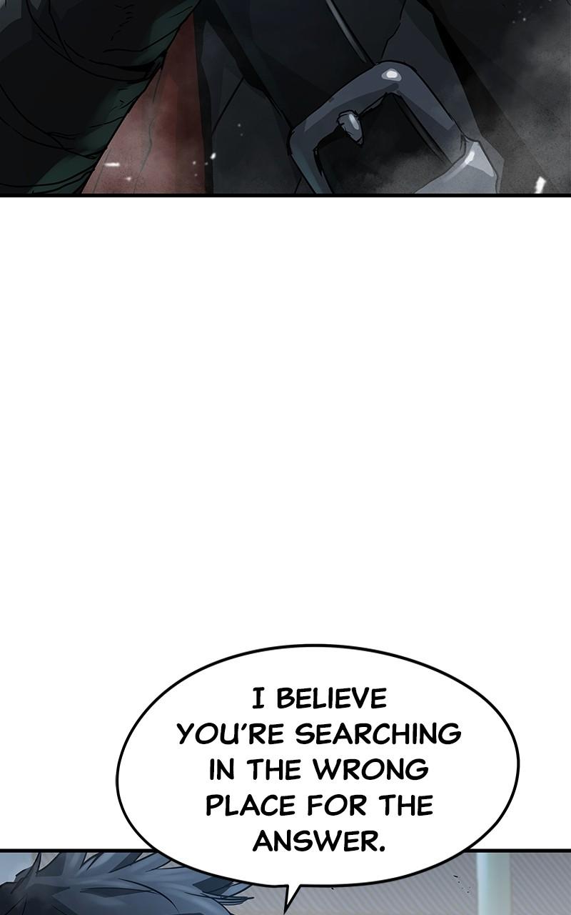 Absolute Regression Chap 27 - Next Chap 28