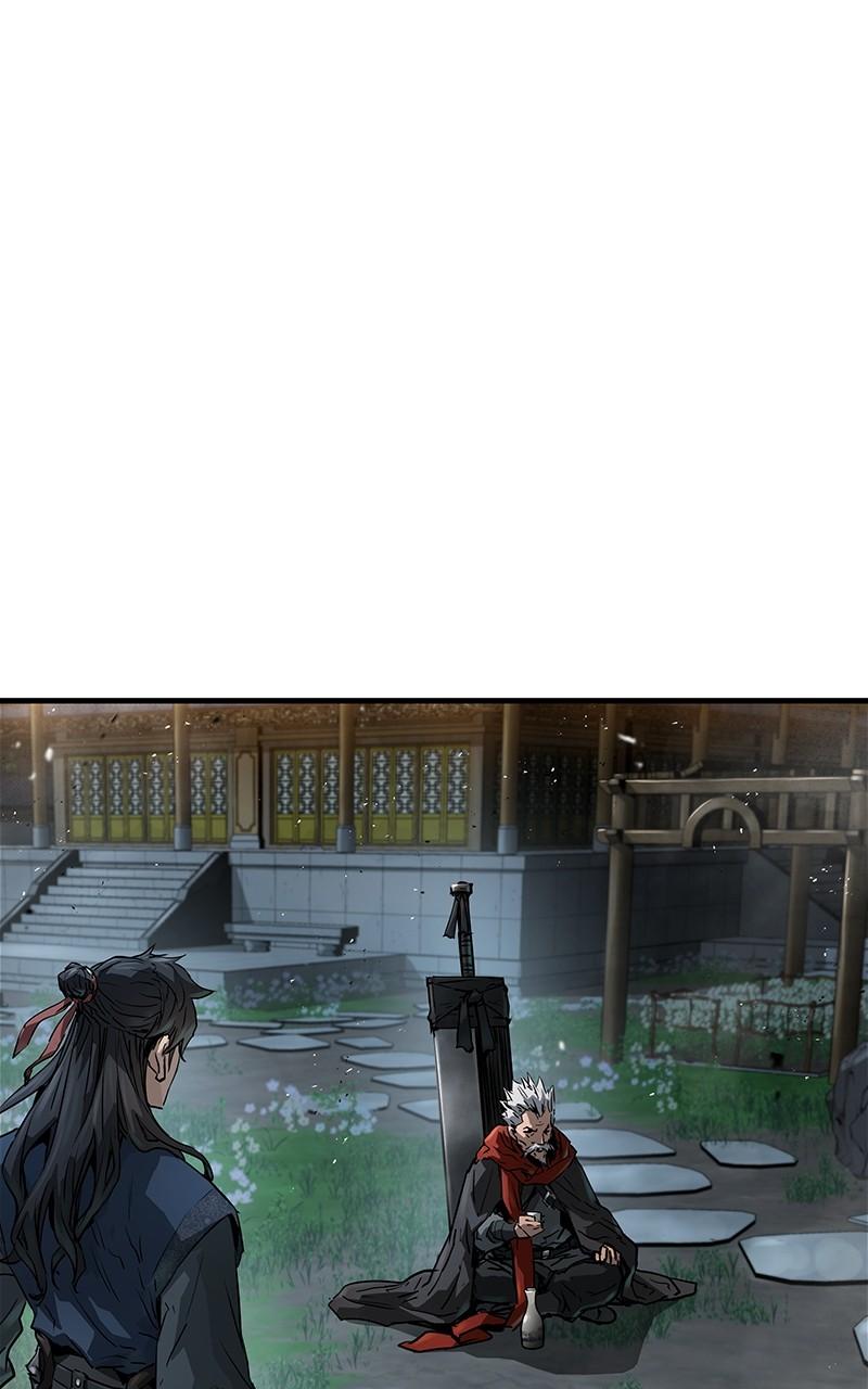 Absolute Regression Chap 27 - Next Chap 28