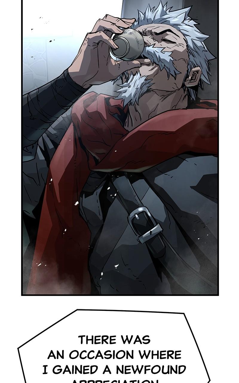 Absolute Regression Chap 27 - Next Chap 28