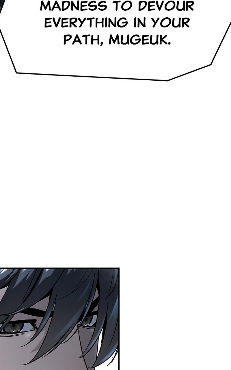 Absolute Regression Chap 27 - Next Chap 28