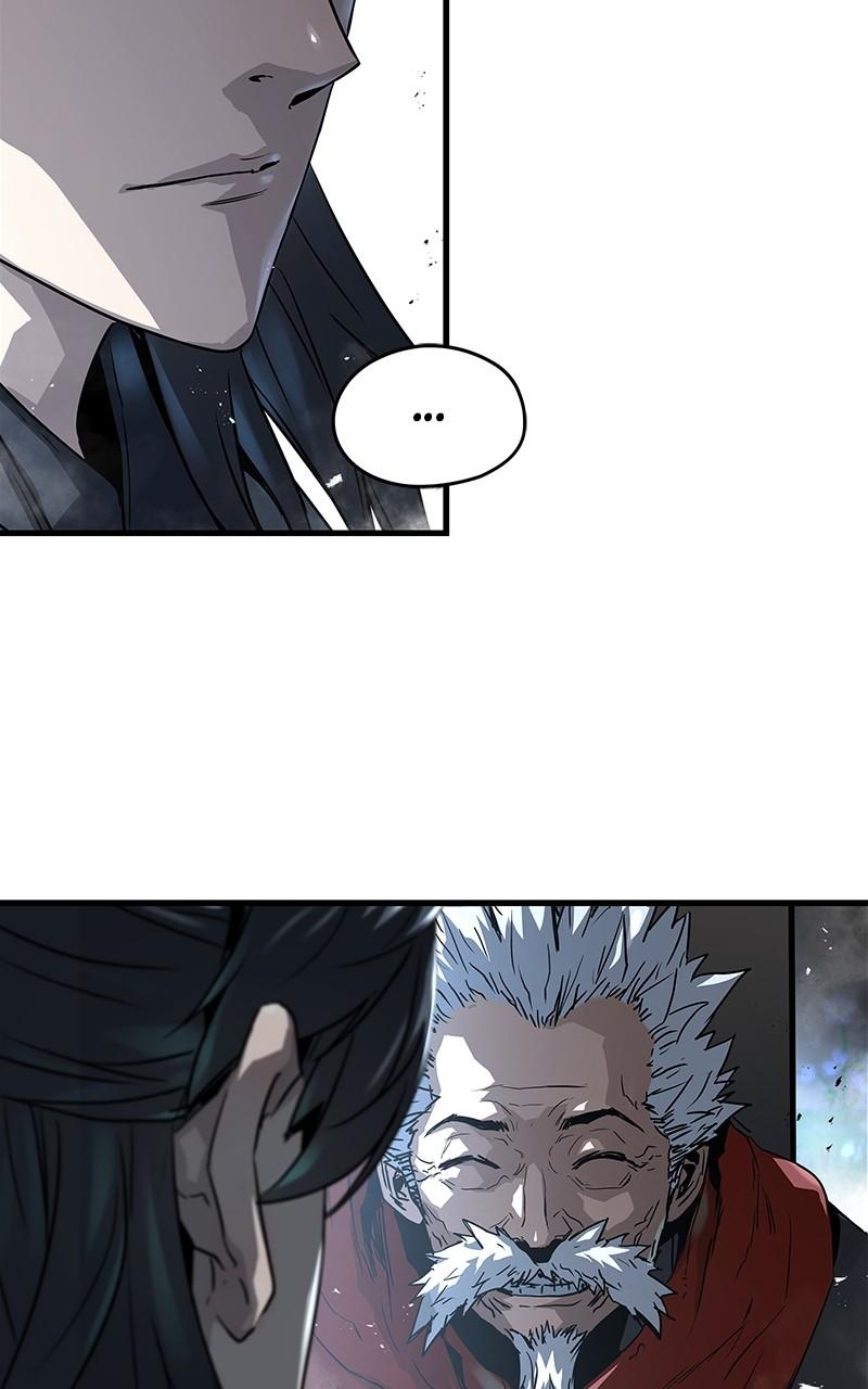 Absolute Regression Chap 27 - Next Chap 28