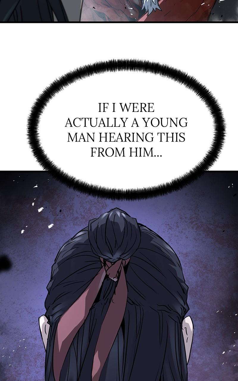 Absolute Regression Chap 27 - Next Chap 28