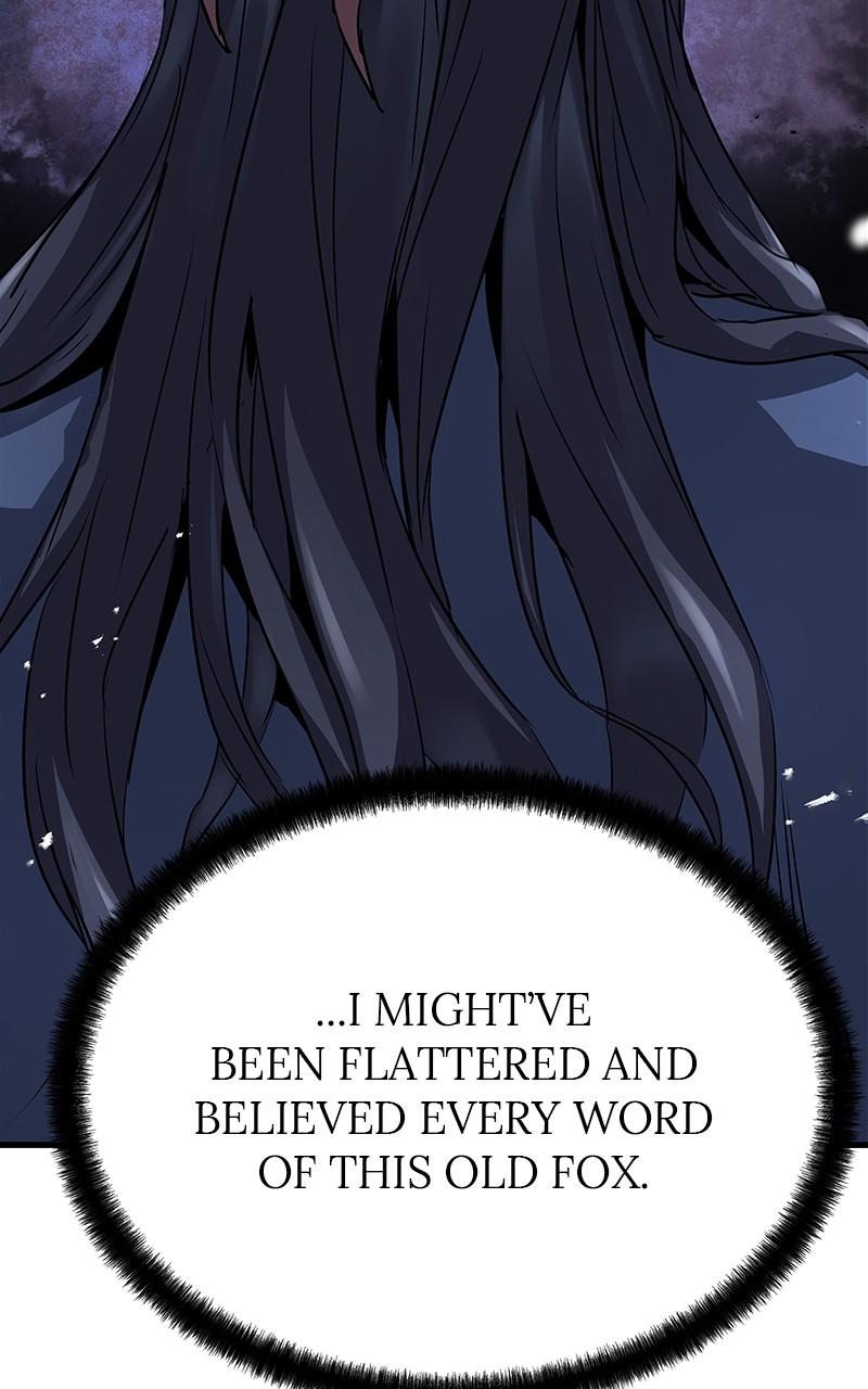 Absolute Regression Chap 27 - Next Chap 28