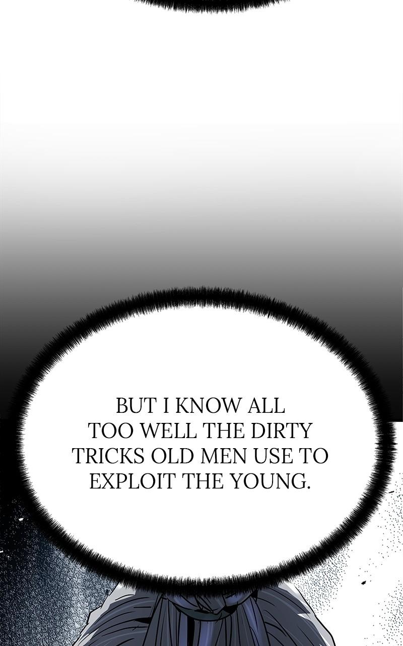 Absolute Regression Chap 27 - Next Chap 28