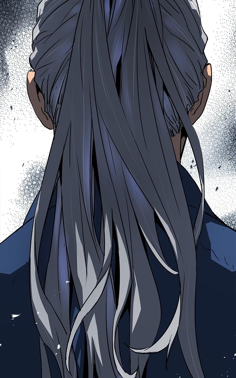 Absolute Regression Chap 27 - Next Chap 28