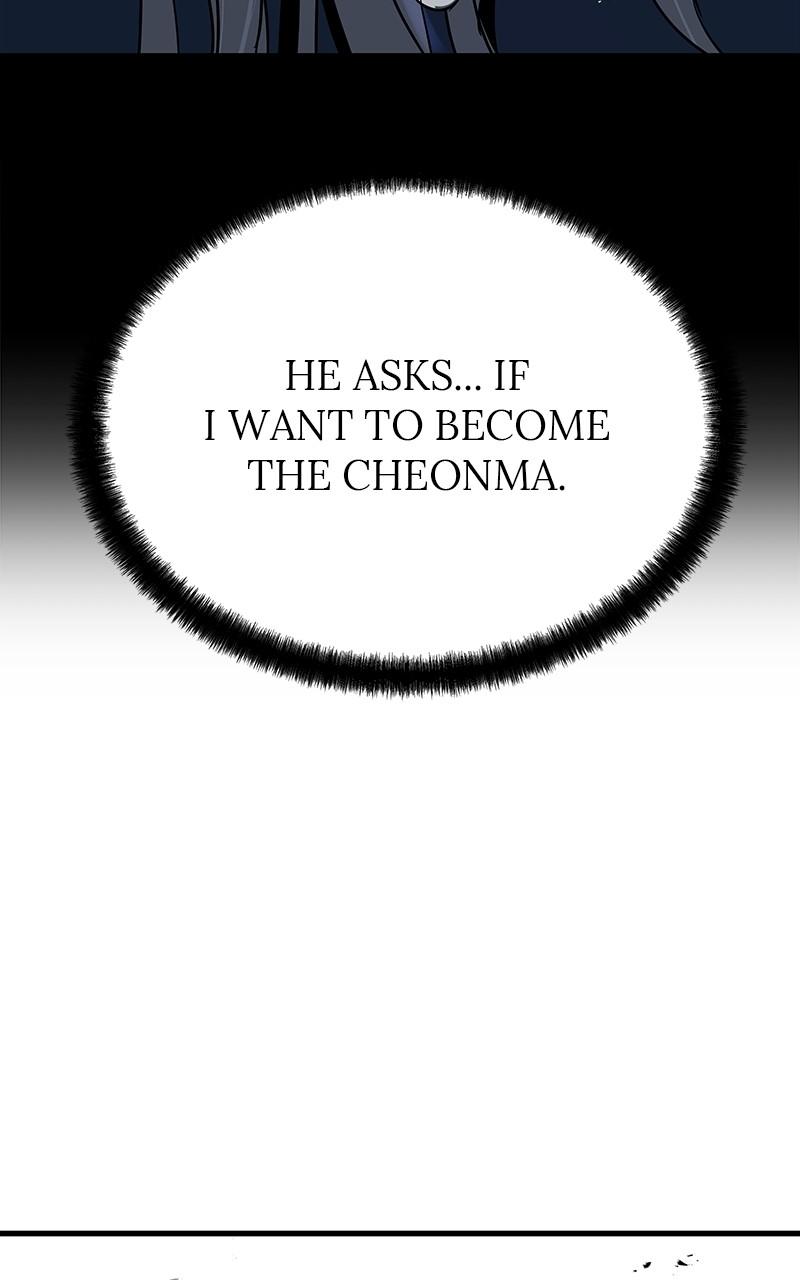 Absolute Regression Chap 27 - Next Chap 28