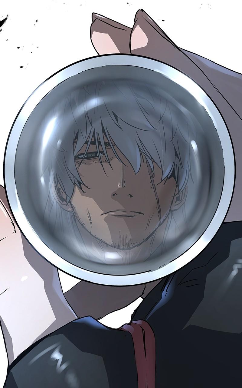 Absolute Regression Chap 27 - Next Chap 28