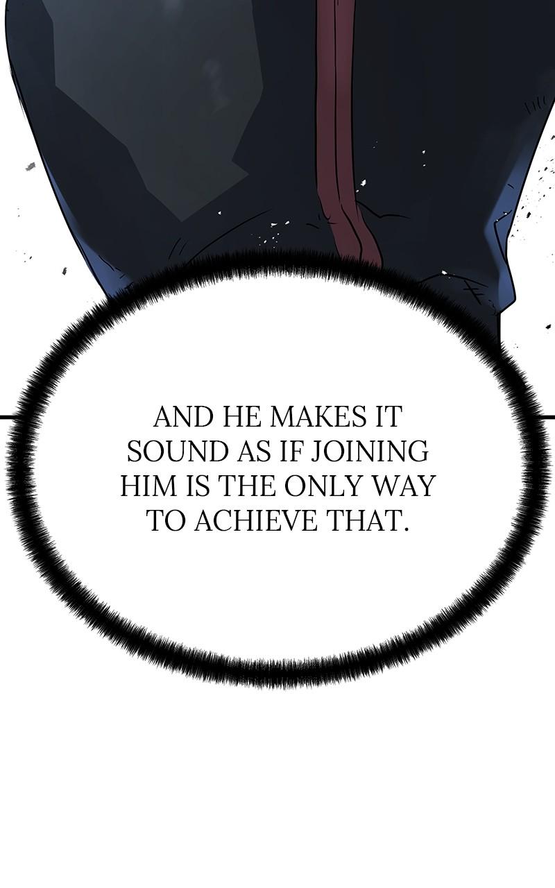 Absolute Regression Chap 27 - Next Chap 28