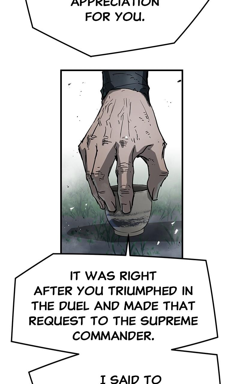 Absolute Regression Chap 27 - Next Chap 28