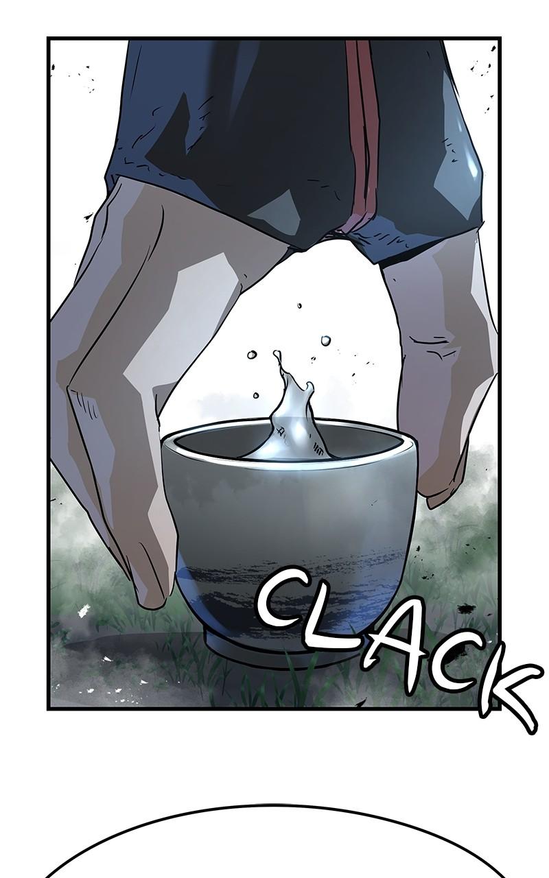 Absolute Regression Chap 27 - Next Chap 28