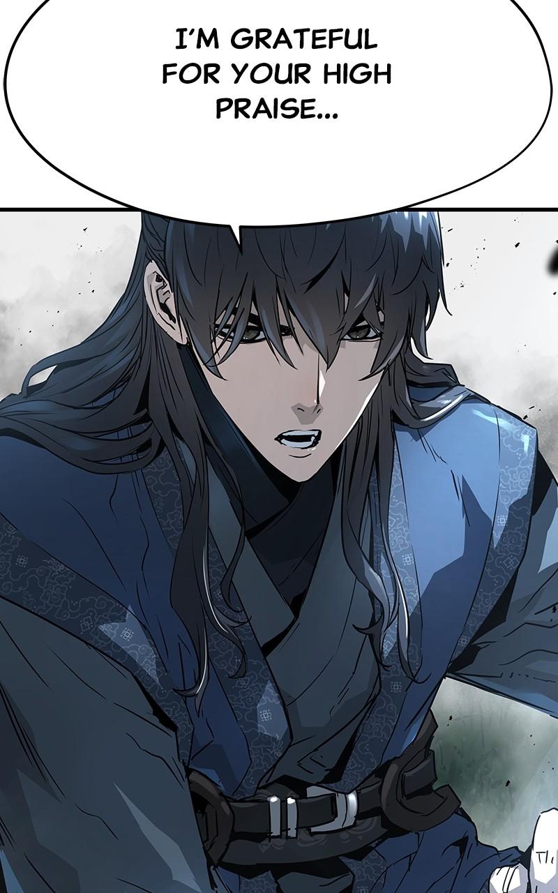Absolute Regression Chap 27 - Next Chap 28