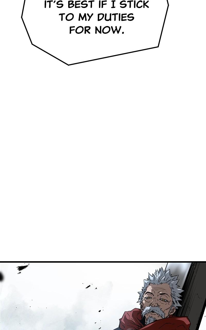 Absolute Regression Chap 27 - Next Chap 28