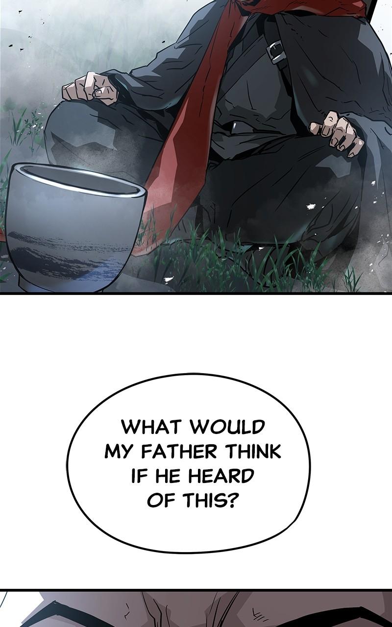 Absolute Regression Chap 27 - Next Chap 28