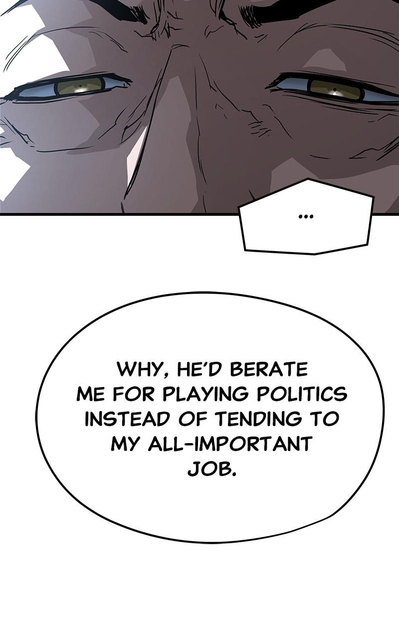 Absolute Regression Chap 27 - Next Chap 28