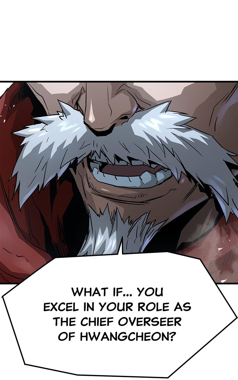 Absolute Regression Chap 27 - Next Chap 28