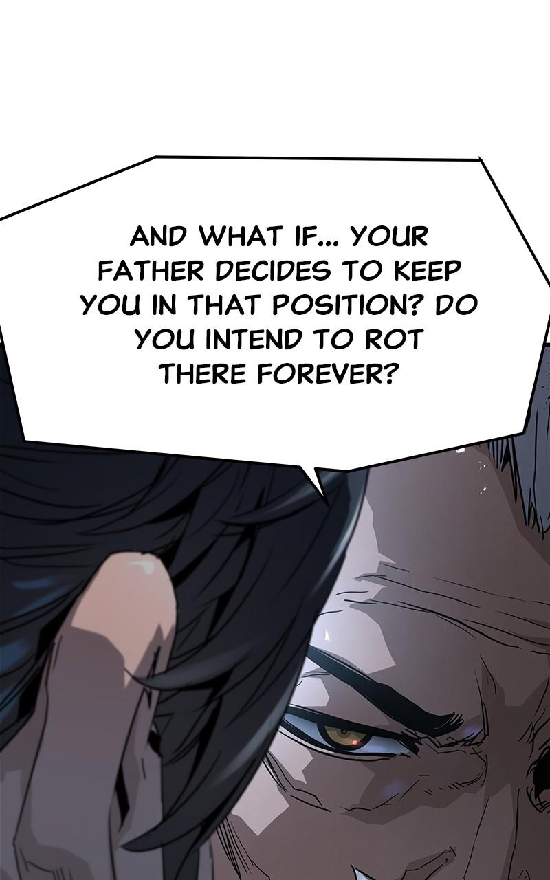 Absolute Regression Chap 27 - Next Chap 28