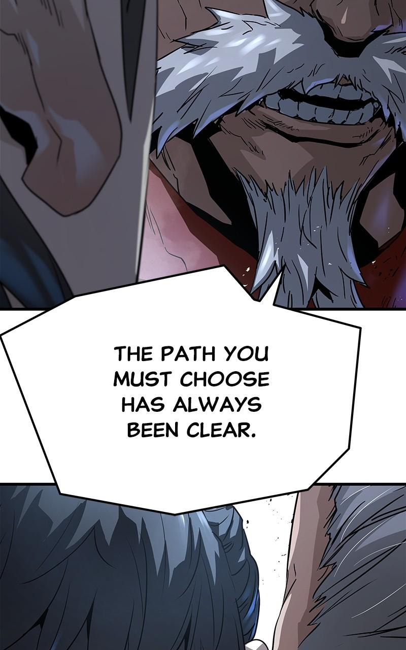 Absolute Regression Chap 27 - Next Chap 28