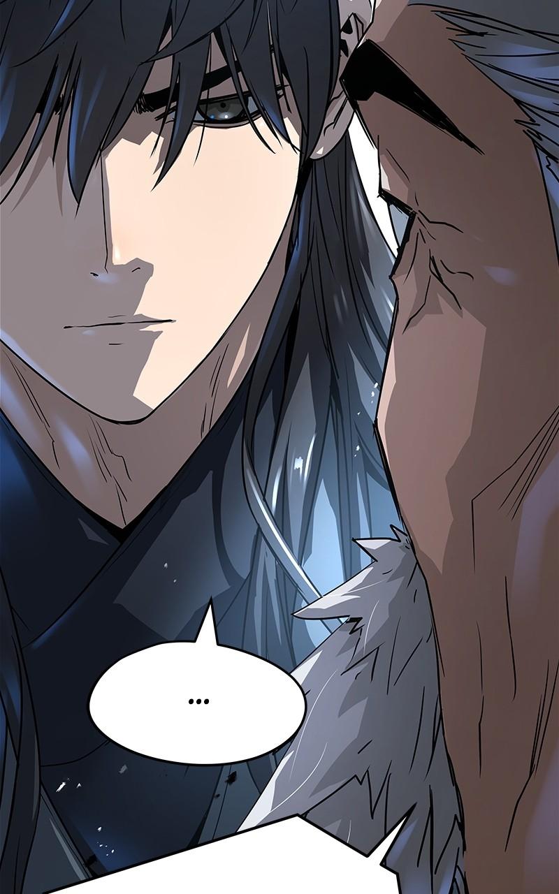 Absolute Regression Chap 27 - Next Chap 28