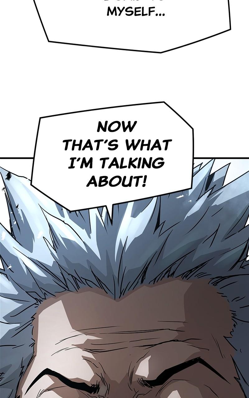 Absolute Regression Chap 27 - Next Chap 28