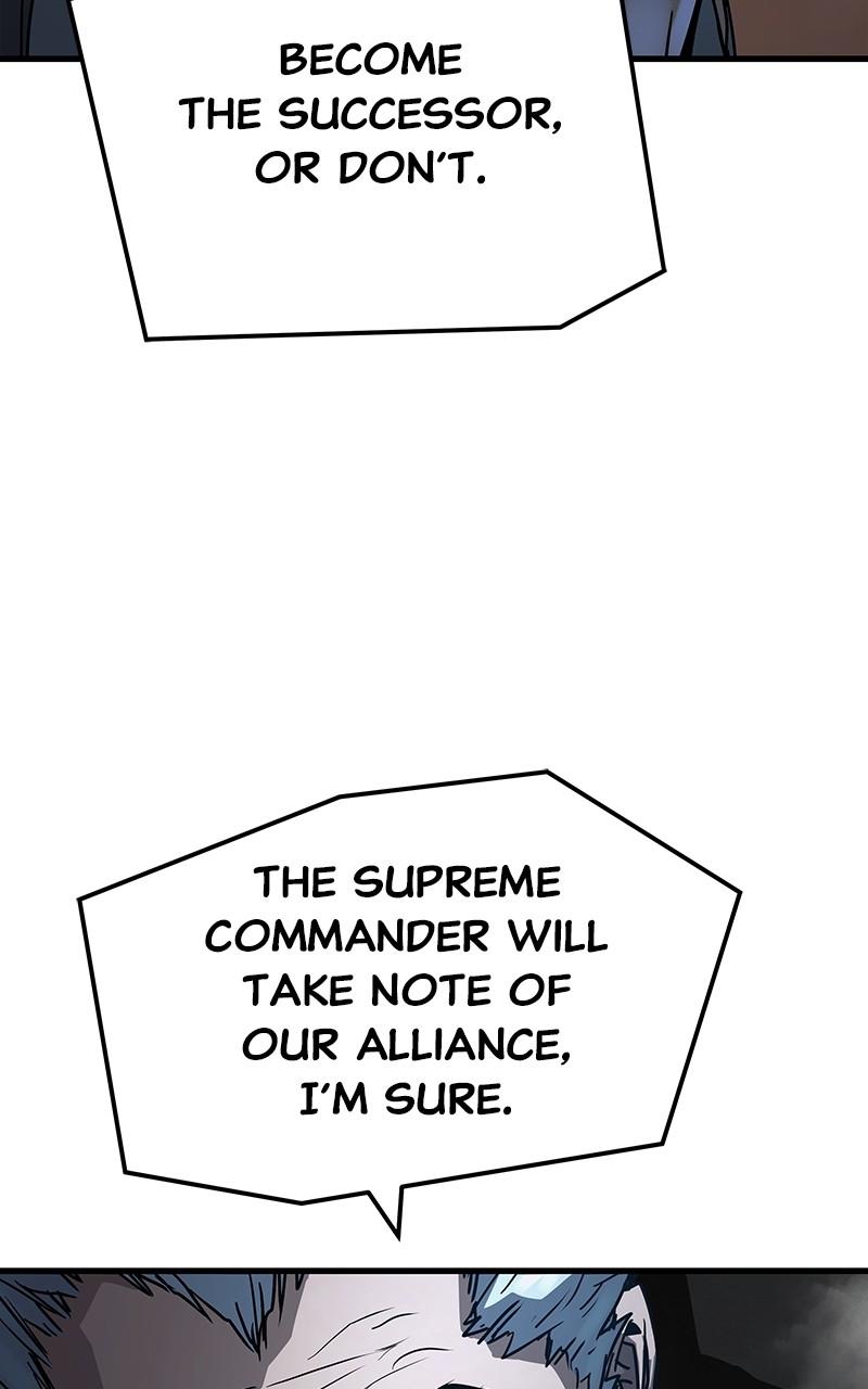 Absolute Regression Chap 27 - Next Chap 28