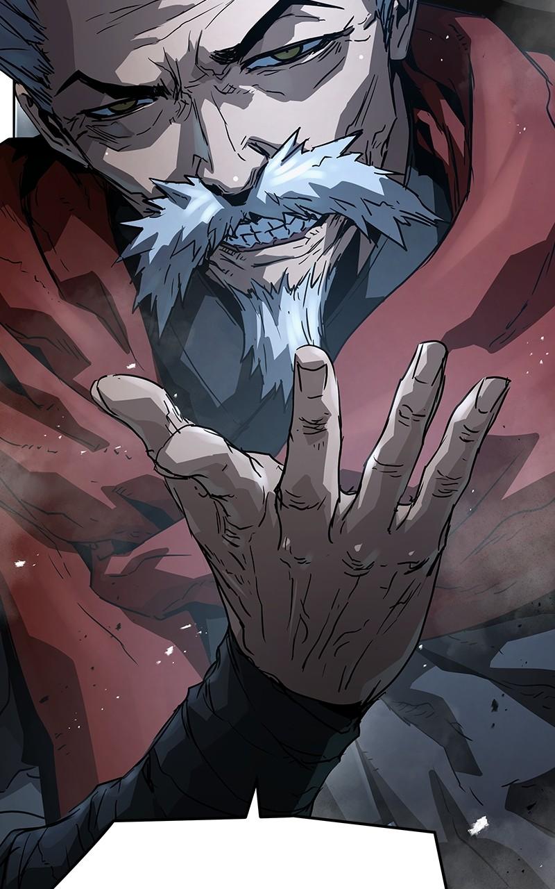 Absolute Regression Chap 27 - Next Chap 28