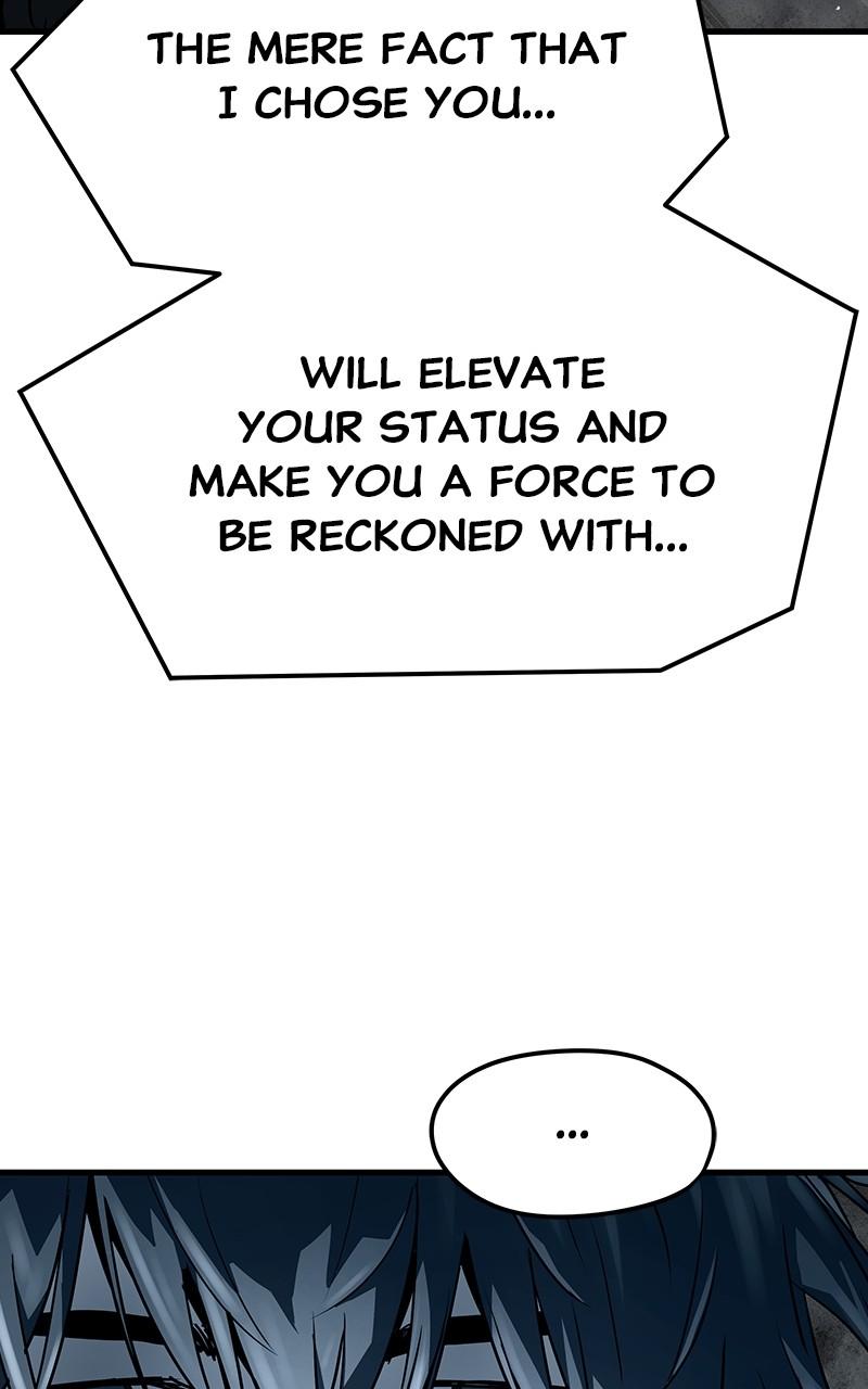 Absolute Regression Chap 27 - Next Chap 28