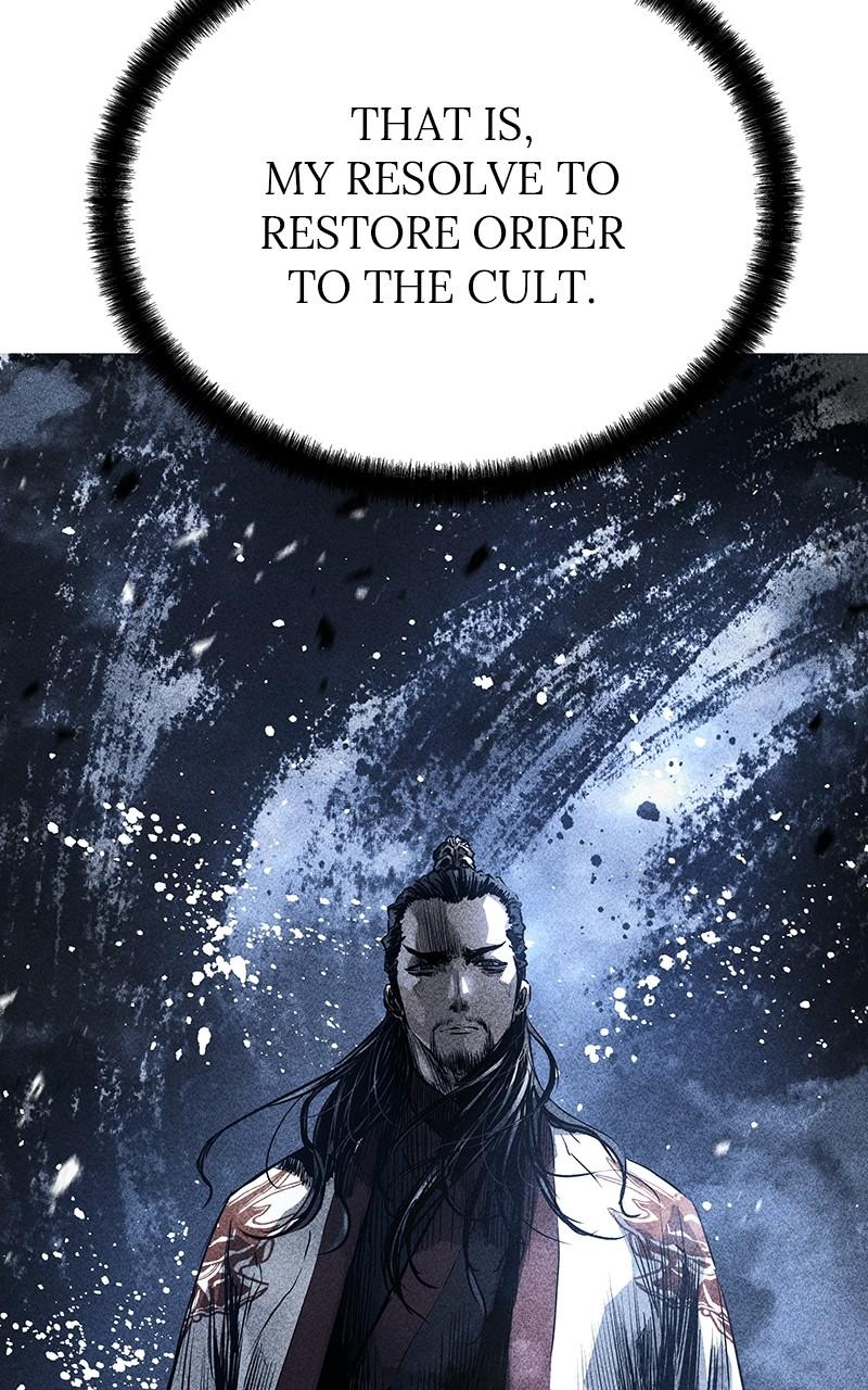 Absolute Regression Chap 27 - Next Chap 28