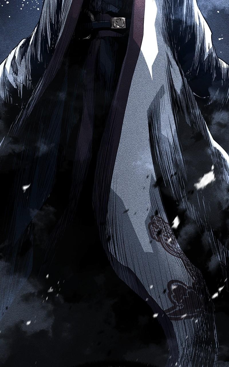 Absolute Regression Chap 27 - Next Chap 28