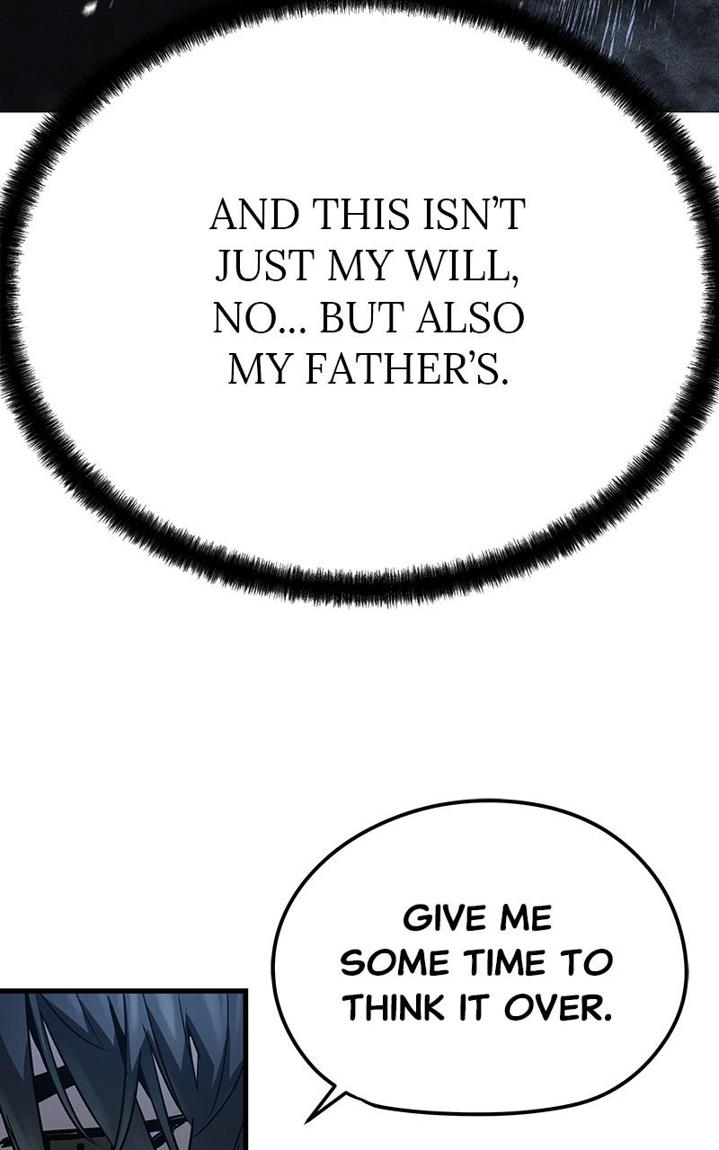 Absolute Regression Chap 27 - Next Chap 28