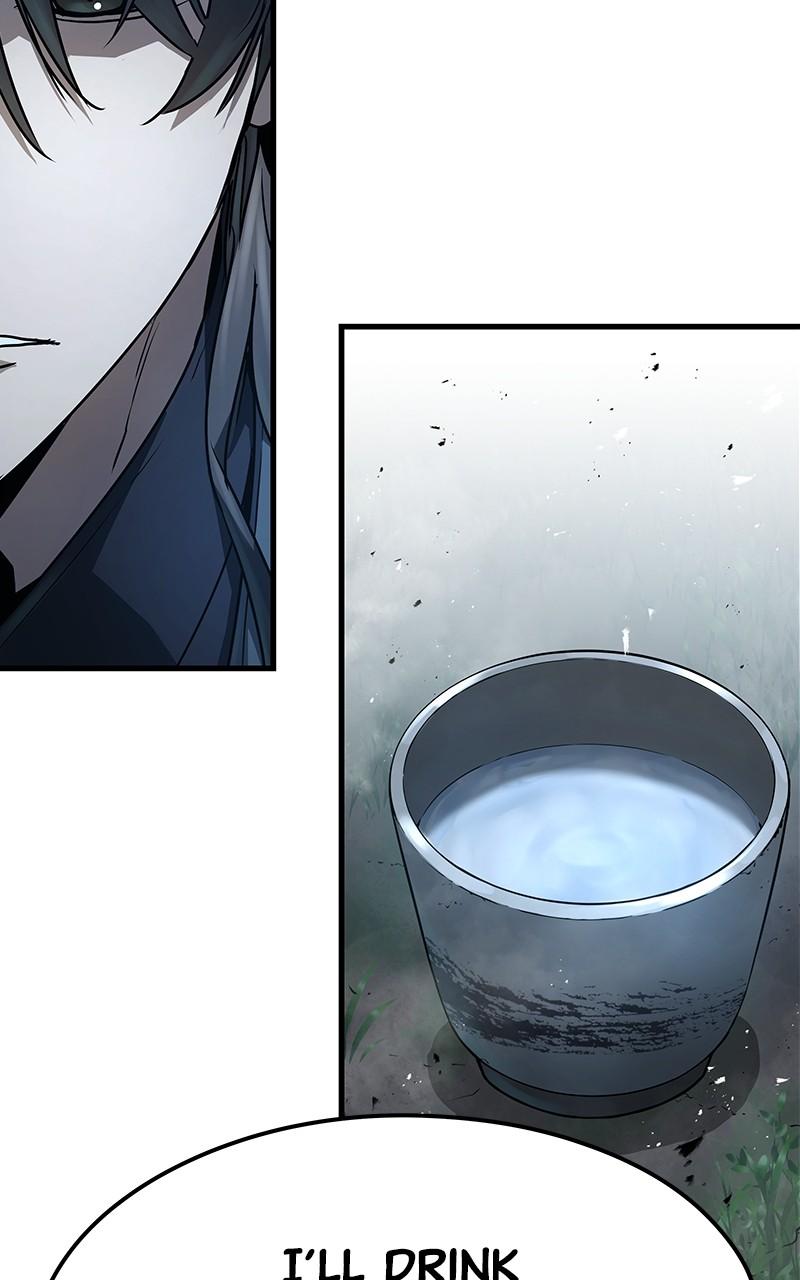 Absolute Regression Chap 27 - Next Chap 28