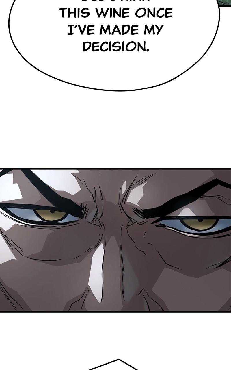 Absolute Regression Chap 27 - Next Chap 28