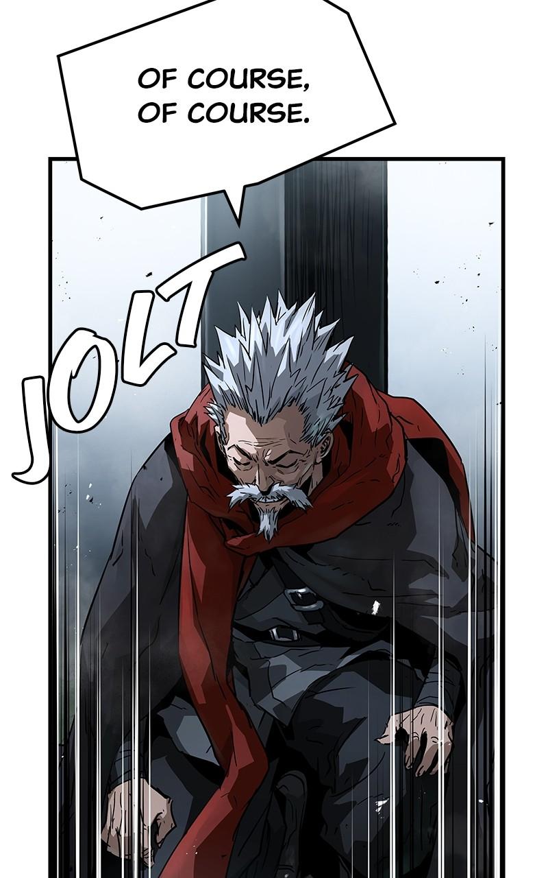 Absolute Regression Chap 27 - Next Chap 28