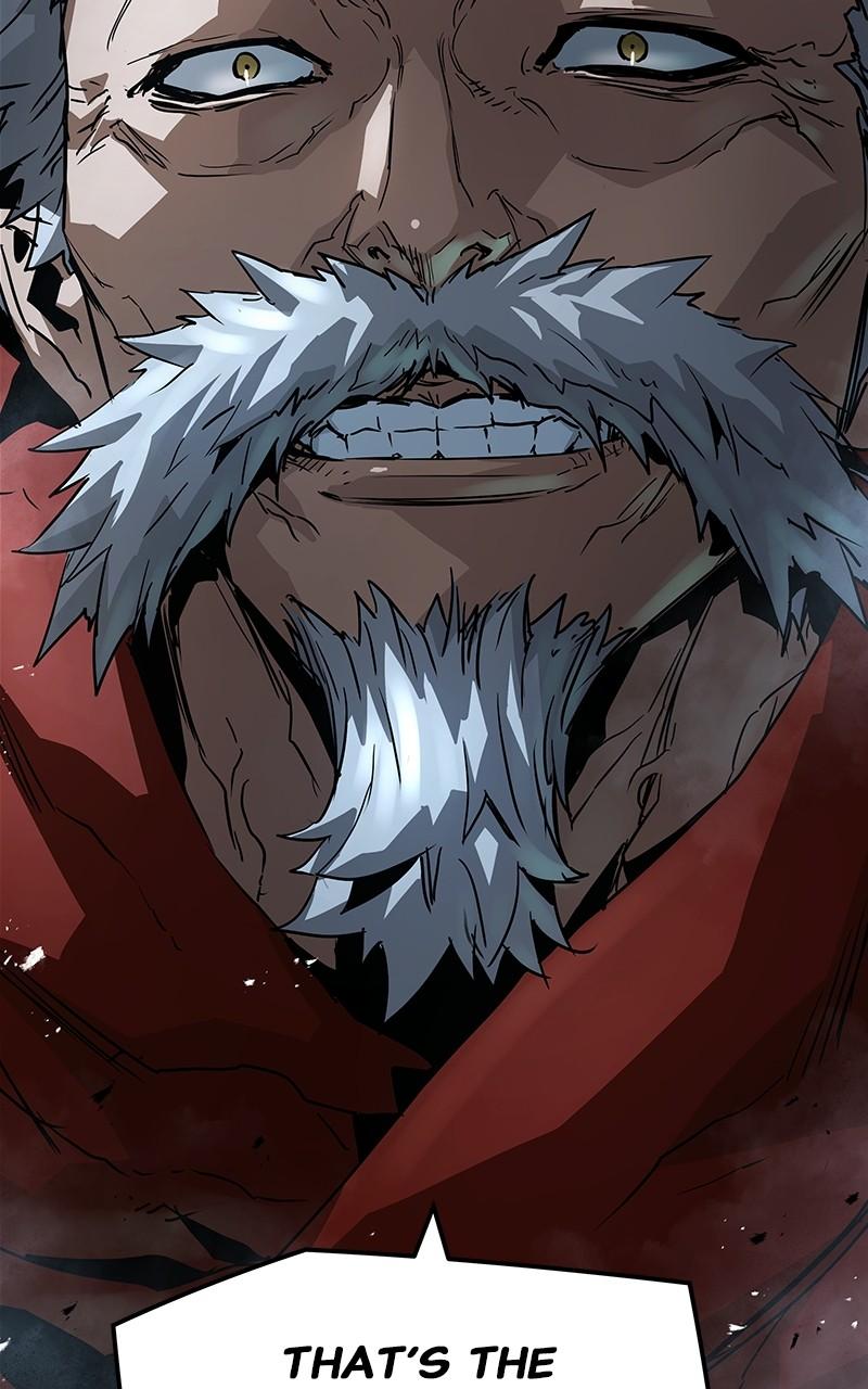 Absolute Regression Chap 27 - Next Chap 28