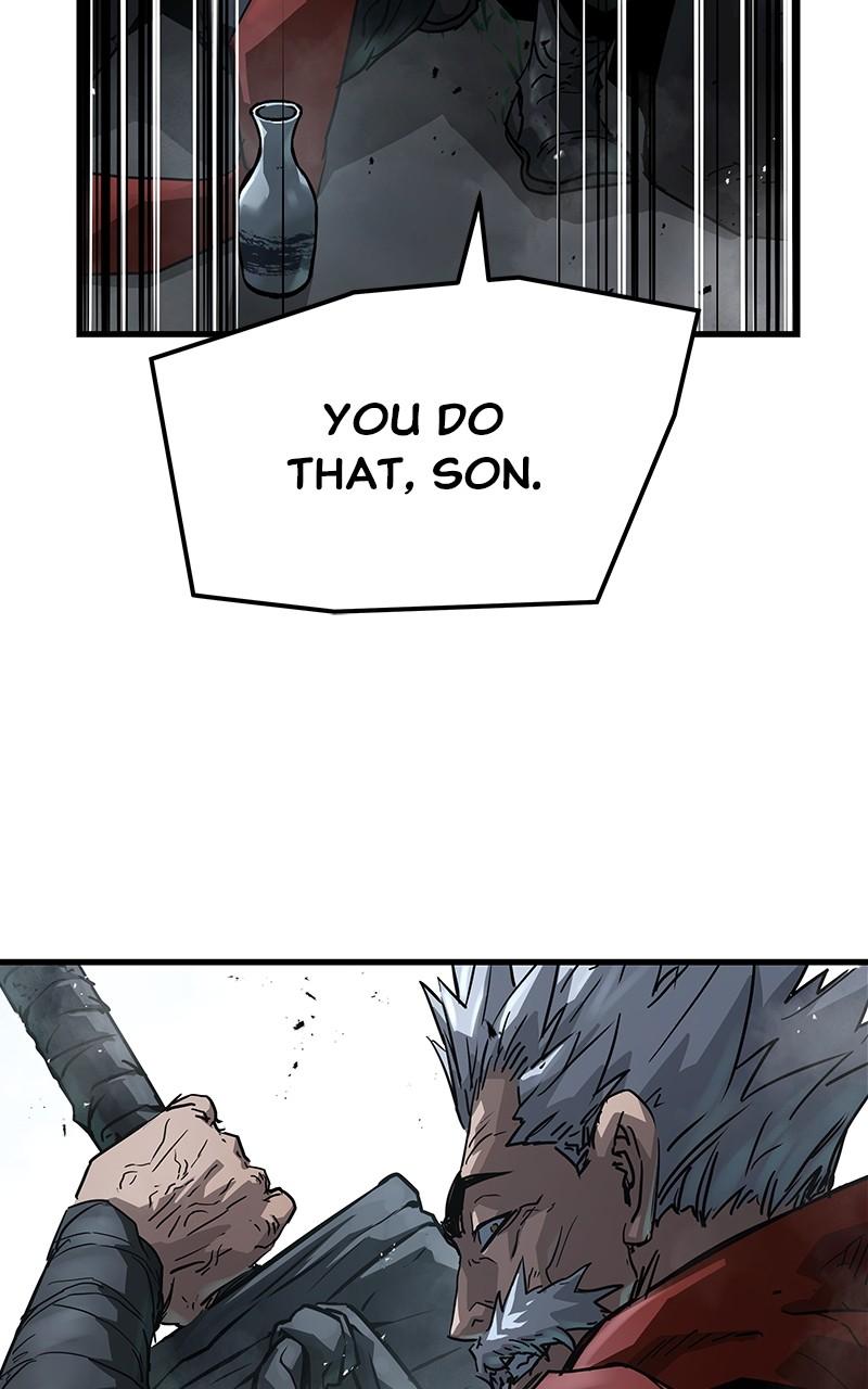 Absolute Regression Chap 27 - Next Chap 28