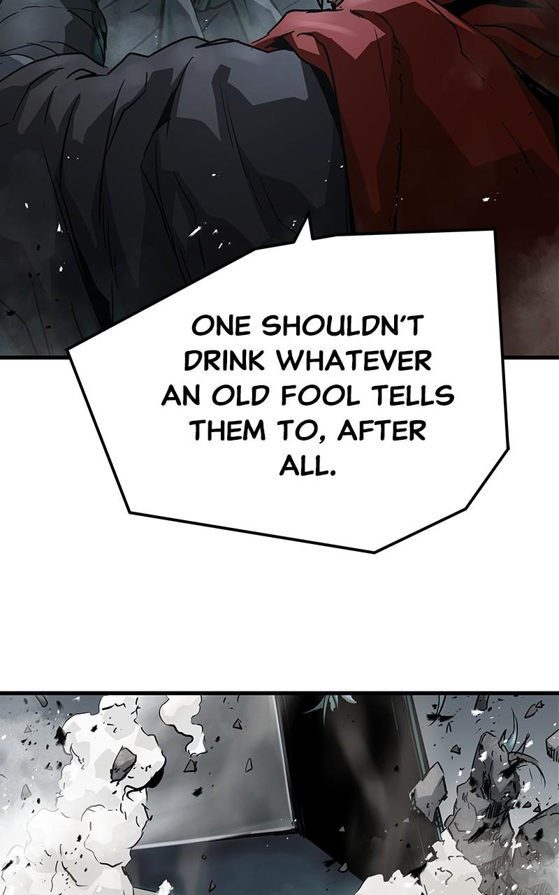 Absolute Regression Chap 27 - Next Chap 28