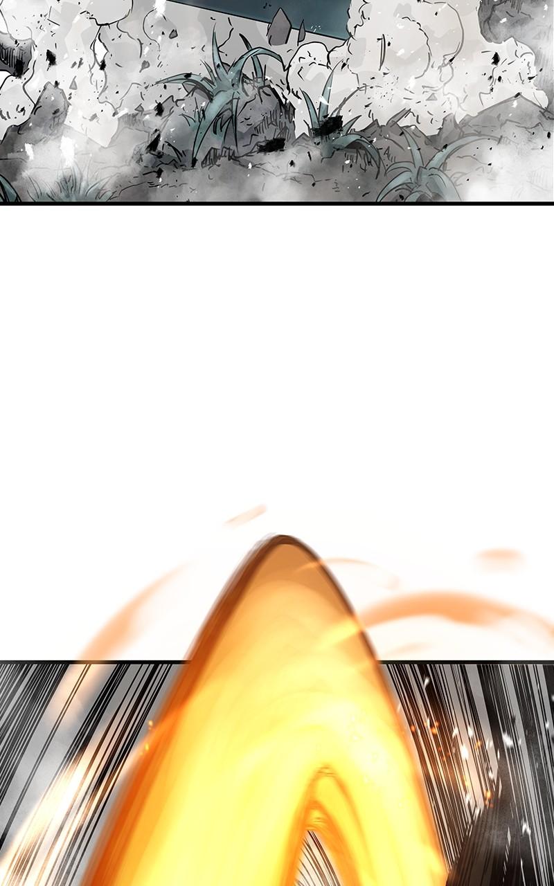 Absolute Regression Chap 27 - Next Chap 28