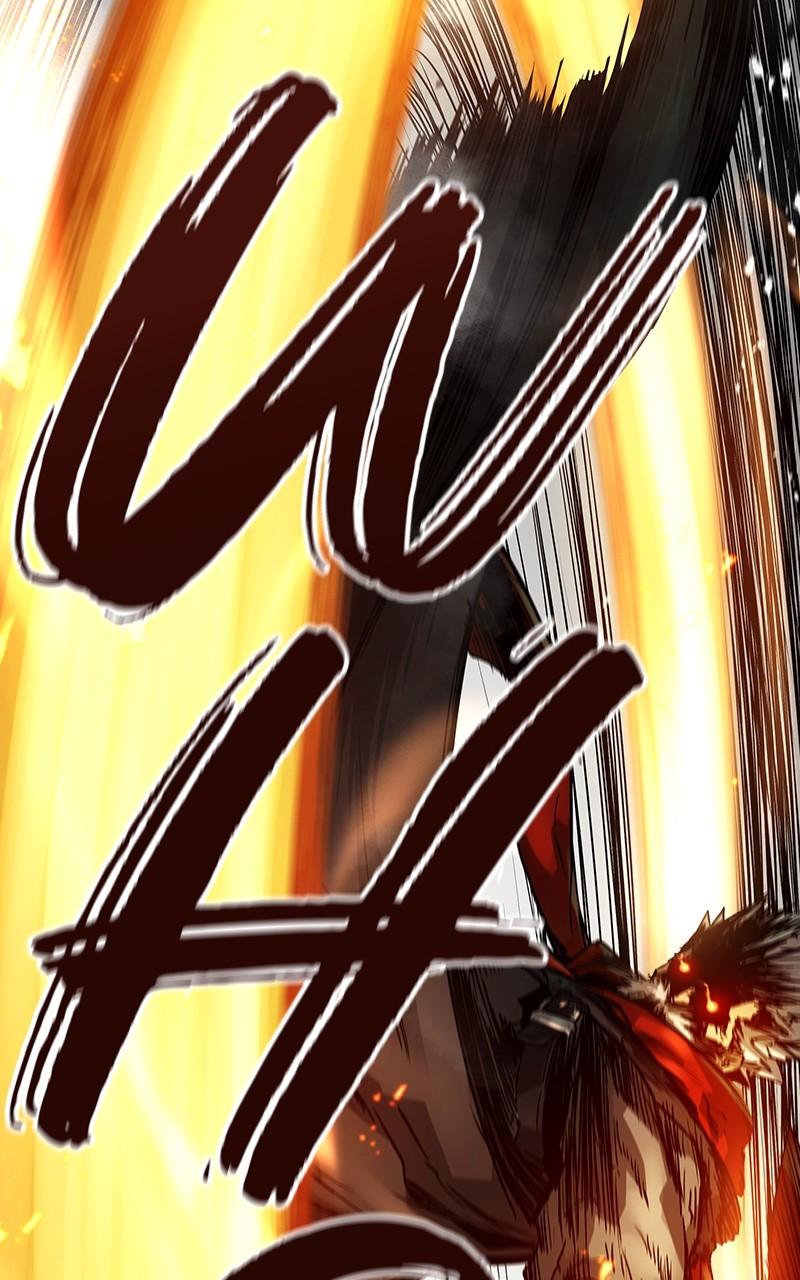 Absolute Regression Chap 27 - Next Chap 28