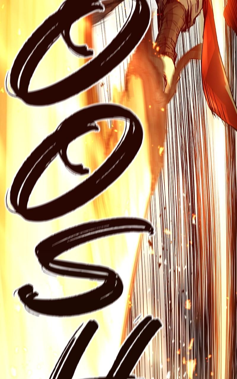 Absolute Regression Chap 27 - Next Chap 28