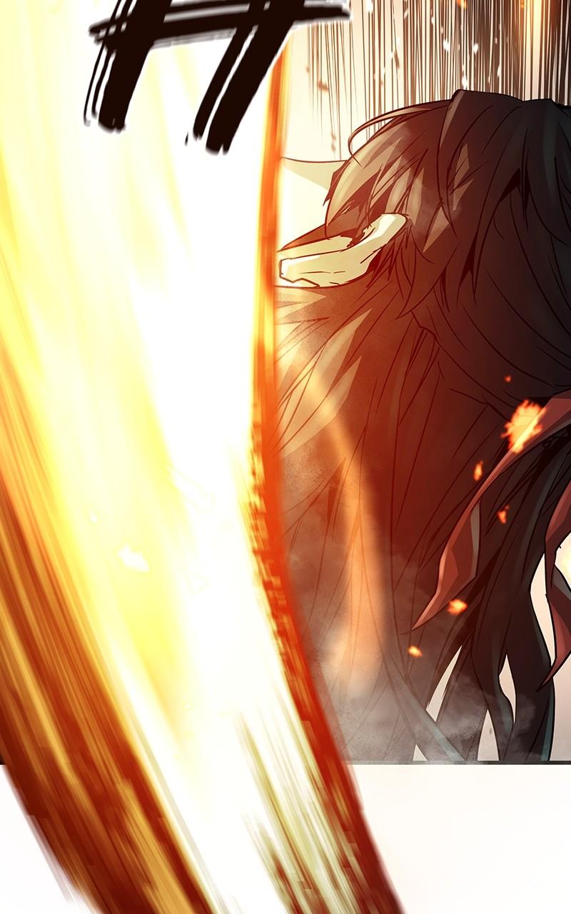Absolute Regression Chap 27 - Next Chap 28