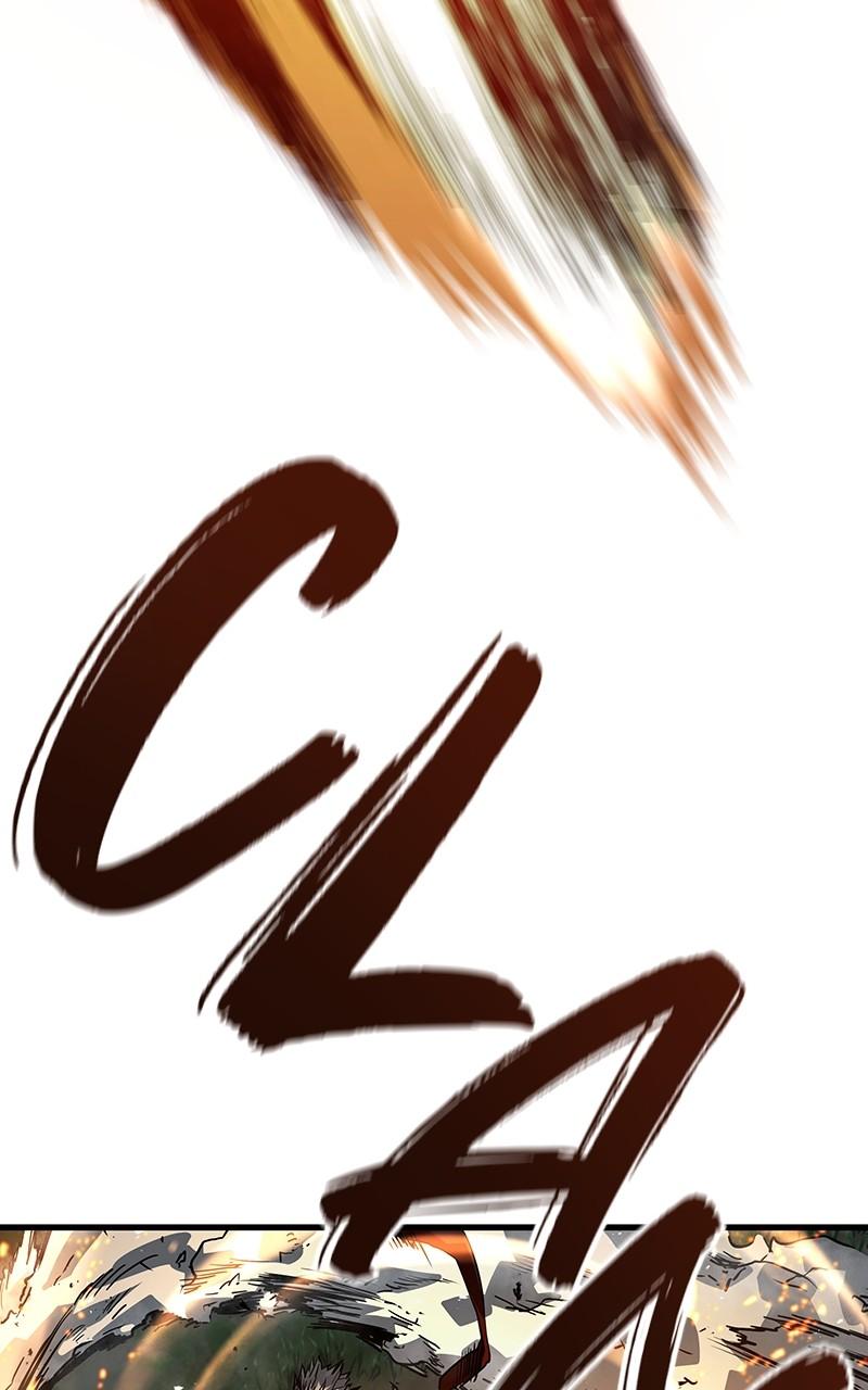 Absolute Regression Chap 27 - Next Chap 28