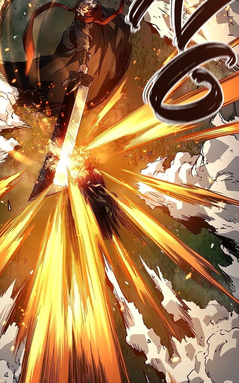 Absolute Regression Chap 27 - Next Chap 28