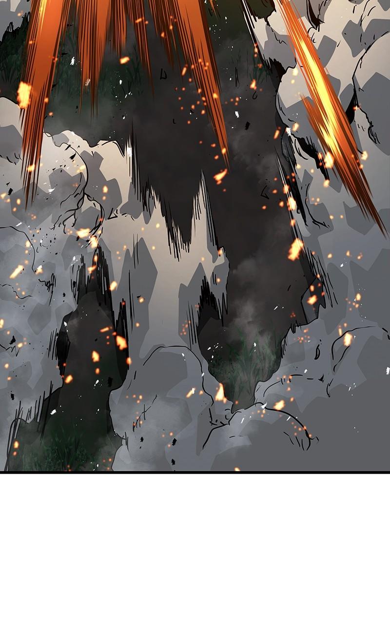 Absolute Regression Chap 27 - Next Chap 28