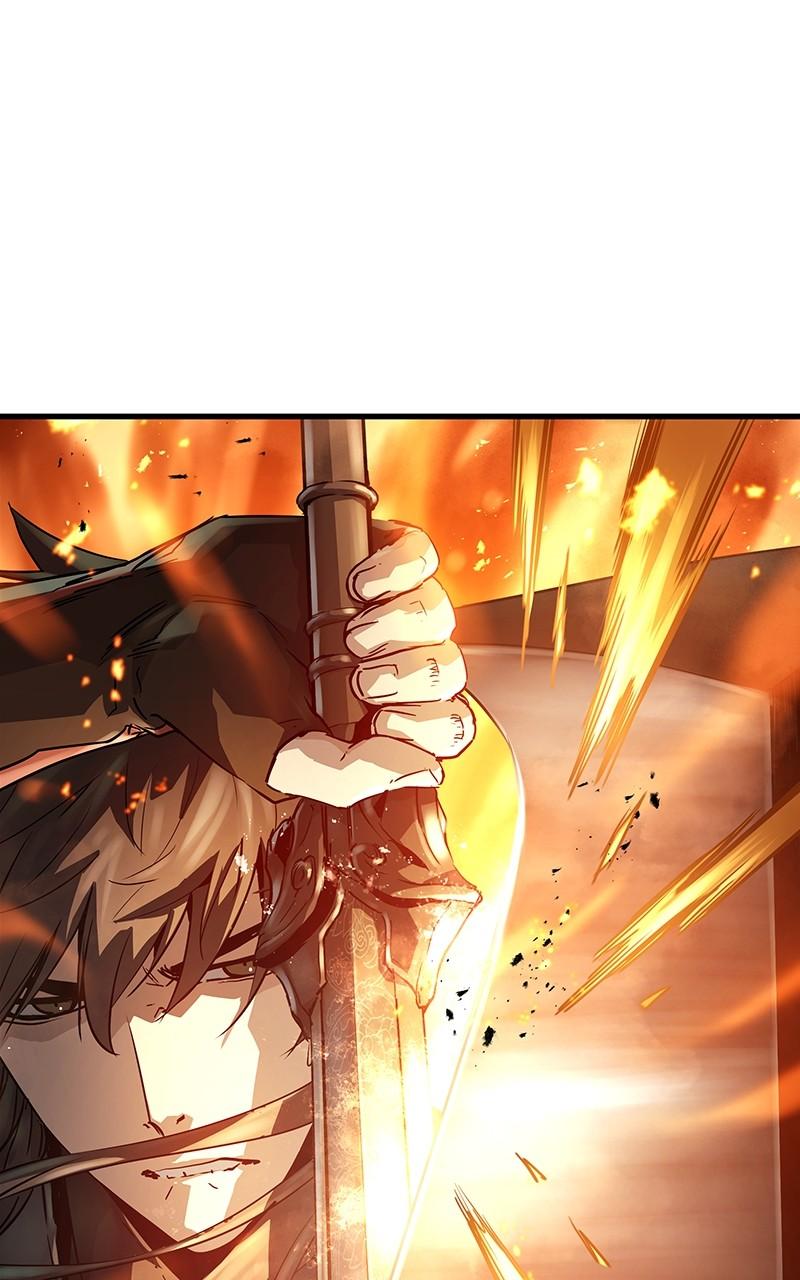 Absolute Regression Chap 27 - Next Chap 28