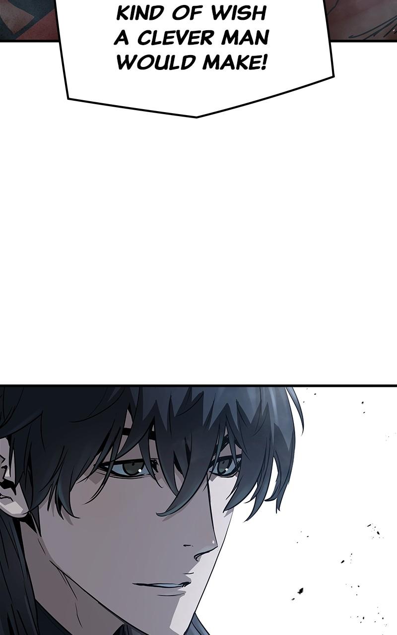 Absolute Regression Chap 27 - Next Chap 28