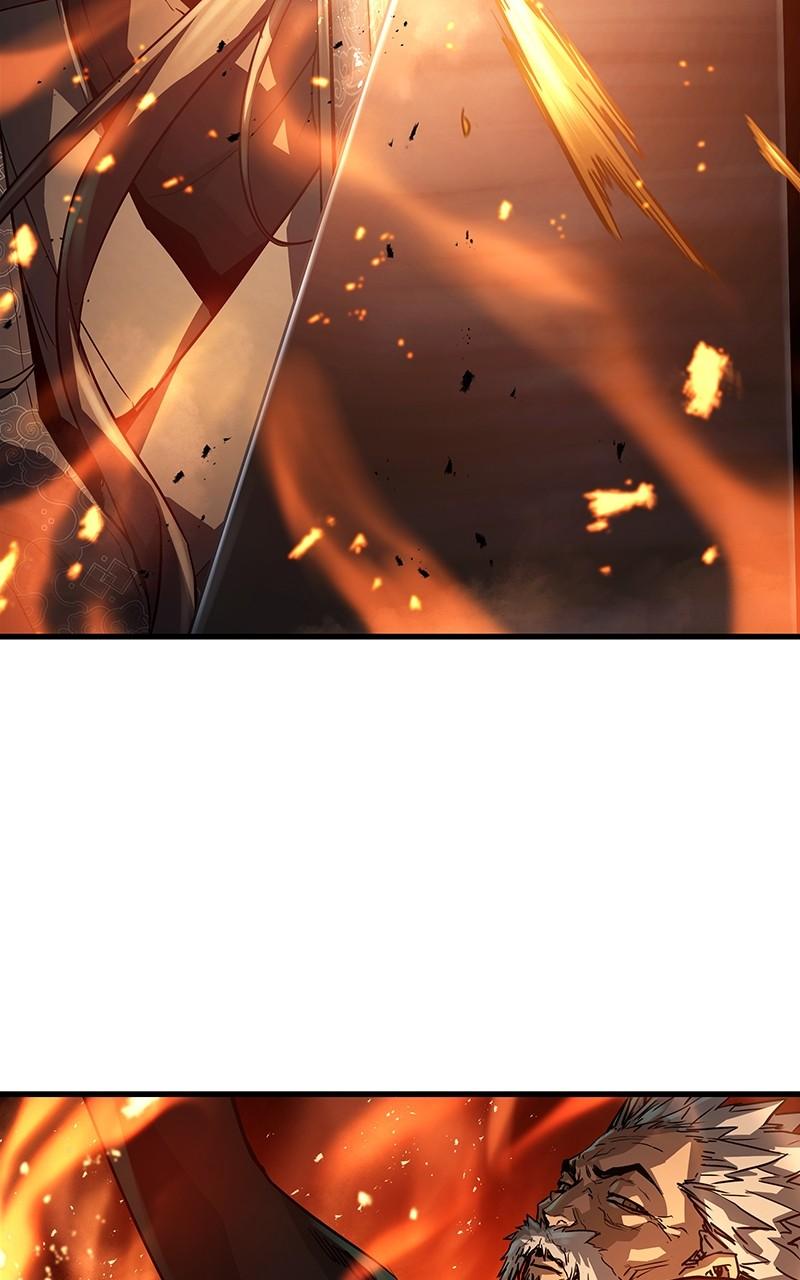 Absolute Regression Chap 27 - Next Chap 28