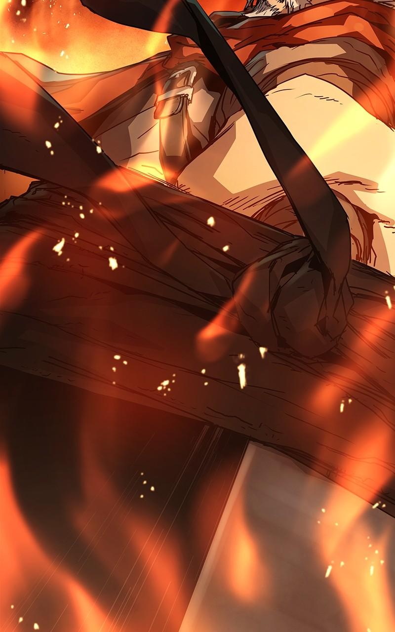 Absolute Regression Chap 27 - Next Chap 28