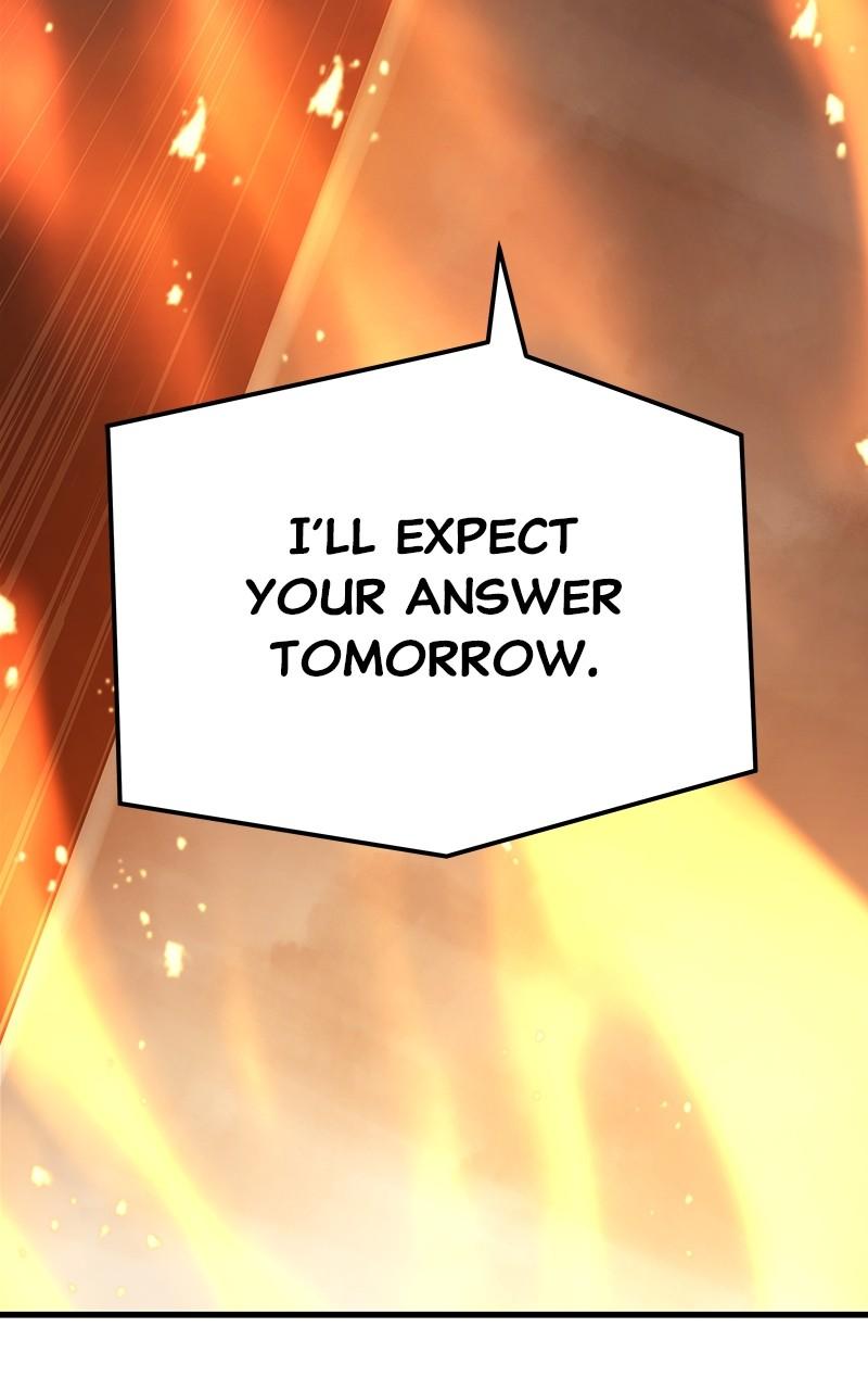 Absolute Regression Chap 27 - Next Chap 28
