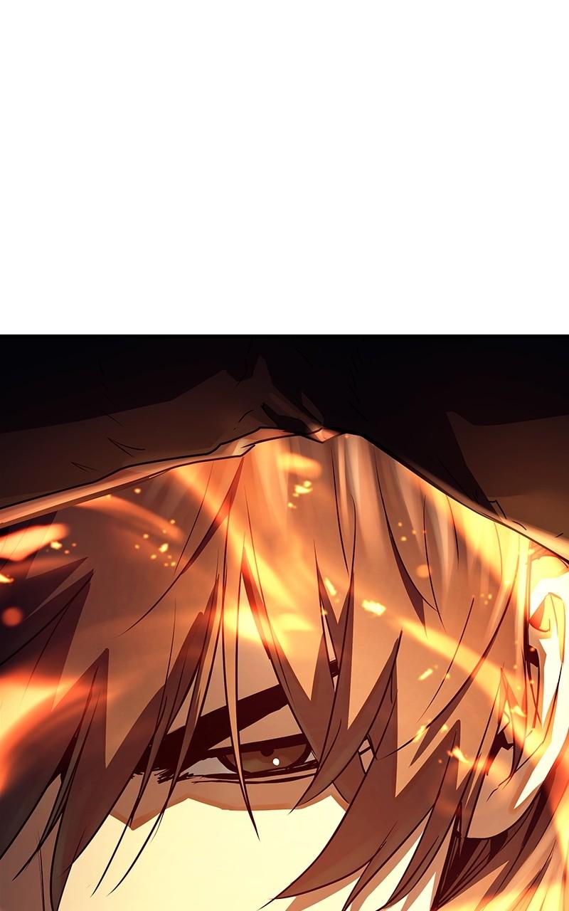 Absolute Regression Chap 27 - Next Chap 28